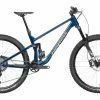 VTT Norco Optic C2 Shimano Bleu - 2023 -magasin de vélo vtt norco optic c2 shimano bleu 2023