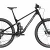 VTT Norco Optic C3 Noir - 2023 -magasin de vélo vtt norco optic c3 noir 2023