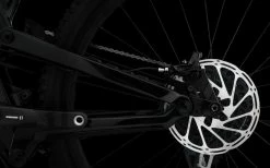 VTT NORCO Range C1 Noir - 2022 -magasin de vélo vtt norco range c1 noir 2022 5