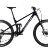 VTT Norco Sight C2 29" Violet - 2022 -magasin de vélo vtt norco sight c2 29 violet 2022