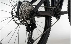 VTT Norco Sight C2 29" Violet - 2022 9 VTT Norco Sight C2 29" Violet - 2022 -magasin de vélo vtt norco sight c2 29 violet 2022 2