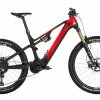 VTT Rotwild RX 750 Ultra 750Wh - 2022 -magasin de vélo vtt rotwild rx 750 ultra 750wh 2022
