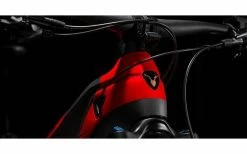 VTT Rotwild RX 750 Ultra 750Wh - 2022 -magasin de vélo vtt rotwild rx 750 ultra 750wh 2022 2