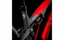 VTT Rotwild RX 750 Ultra 750Wh - 2022 -magasin de vélo vtt rotwild rx 750 ultra 750wh 2022 3