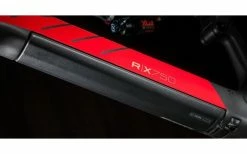 VTT Rotwild RX 750 Ultra 750Wh - 2022 -magasin de vélo vtt rotwild rx 750 ultra 750wh 2022 4