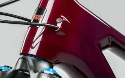 VTT SANTA CRUZ Hightower 3 C "AXS" Purple - 2023 7 VTT SANTA CRUZ Hightower 3 C "AXS" Purple - 2023 -magasin de vélo vtt santa cruz hightower 3 c axs purple 2023 2