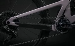 VTT SANTA CRUZ Nomad S MX Noir - 2023 -magasin de vélo vtt santa cruz nomad s mx noir 2023 3