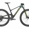 VTT Scott Spark RC Team Issue AXS - 2022 -magasin de vélo vtt scott spark rc team issue axs 2022