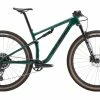 VTT SPECIALIZED Epic Expert Vert - 2022 1 VTT SPECIALIZED Epic Expert Vert - 2022 -magasin de vélo vtt specialized epic expert vert 2022