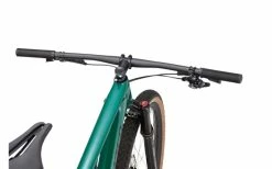 VTT SPECIALIZED Epic Expert Vert - 2022 -magasin de vélo vtt specialized epic expert vert 2022 3