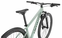 VTT Specialized Rockhopper Comp 27.5" Vert - 2022 -magasin de vélo vtt specialized rockhopper comp 275 vert 2022 3
