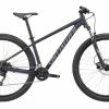 Vtt Specialized Rockhopper Sport 27.5 Gris - 2022 -magasin de vélo vtt specialized rockhopper sport 275 gris 2022