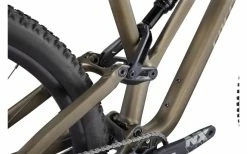 VTT SPECIALIZED Stumpjumper Comp Alu Marron - 2023 13 VTT SPECIALIZED Stumpjumper Comp Alu Marron - 2023 -magasin de vélo vtt specialized stumpjumper comp alu marron 2023 5