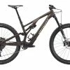 VTT Specialized Stumpjumper Evo Comp Marron - 2023 2 VTT Specialized Stumpjumper Evo Comp Marron - 2023 -magasin de vélo vtt specialized stumpjumper evo comp marron 2023
