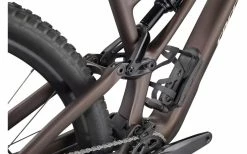 VTT Specialized Stumpjumper Evo Comp Marron - 2023 -magasin de vélo vtt specialized stumpjumper evo comp marron 2023 4