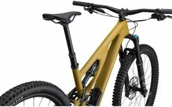 VTT Specialized Stumpjumper Evo Comp Or - 2023 -magasin de vélo vtt specialized stumpjumper evo comp or 2023 3