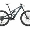 VTT Specialized Stumpjumper EVO Expert - 2022 -magasin de vélo vtt specialized stumpjumper evo expert 2022