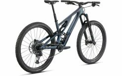 VTT Specialized Stumpjumper EVO Expert - 2022 -magasin de vélo vtt specialized stumpjumper evo expert 2022 2