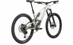 VTT Specialized Stumpjumper Evo Expert Blanc - 2023 -magasin de vélo vtt specialized stumpjumper evo expert blanc 2023 2