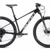 VTT Sunn Exact S2 29" Femme Noir - 2022 -magasin de vélo vtt sunn exact s2 29 femme noir 2022