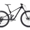 VTT Sunn Kern AM S3 29 Noir - 2021 1 VTT Sunn Kern AM S3 29 Noir - 2021 -magasin de vélo vtt sunn kern am s3 29 noir 2021