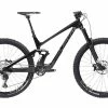 VTT Sunn Kern EN S1 Noir - 2021 2 VTT Sunn Kern EN S1 Noir - 2021 -magasin de vélo vtt sunn kern en s1 noir 2021