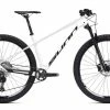 VTT Sunn Prim S2 29" Blanc 2022 2 VTT Sunn Prim S2 29" Blanc 2022 -magasin de vélo vtt sunn prim s2 29 blanc 2022