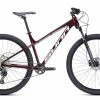 VTT Sunn Tox Finest 29" Bordeaux - 2022 -magasin de vélo vtt sunn tox finest 29 bordeaux 2022