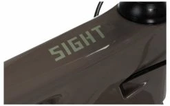 VTT Tout-suspendu Norco Sight C3 29" Gris/Vert - 2021 13 VTT Tout-suspendu Norco Sight C3 29" Gris/Vert - 2021 -magasin de vélo vtt tout suspendu norco sight c3 grisvert 2021 5