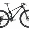 VTT Tout-suspendu Sunn Shamann XC Finest Noir - 2021 -magasin de vélo vtt tout suspendu sunn shamann xc finest noir 2021