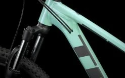 VTT Trek Marlin 4 27,5" Vert - 2022 -magasin de vélo vtt trek marlin 4 275 vert 2022 4