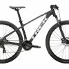 VTT Trek Marlin 4 29" Noir - 2022 -magasin de vélo vtt trek marlin 4 29 noir 2022