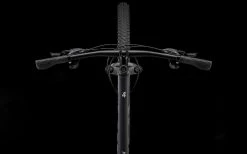 VTT Trek Marlin 4 29" Noir - 2022 -magasin de vélo vtt trek marlin 4 29 noir 2022 2