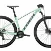 VTT Trek Marlin 4 29" Vert - 2022 -magasin de vélo vtt trek marlin 4 29 vert 2022