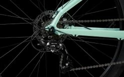 VTT Trek Marlin 4 29" Vert - 2022 -magasin de vélo vtt trek marlin 4 29 vert 2022 2