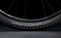 VTT Trek Marlin 4 29" Vert - 2022 -magasin de vélo vtt trek marlin 4 29 vert 2022 5