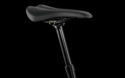 VTT TREK Roscoe 6 27.5" Vert Olive - 2023 -magasin de vélo vtt trek roscoe 6 275 vert olive 2023 2