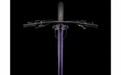 VTT TREK Roscoe 6 27.5" Violet Métallisé - 2023 -magasin de vélo vtt trek roscoe 6 275 violet metallise 2023 2