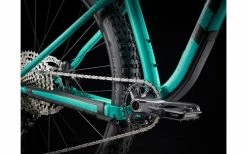 VTT Trek ROSCOE 7 27.5" Vert - 2023 10 VTT Trek ROSCOE 7 27.5" Vert - 2023 -magasin de vélo vtt trek roscoe 7 275 vert 2023 2