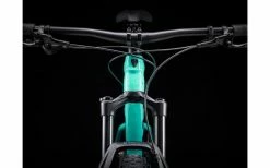 VTT Trek ROSCOE 7 27.5" Vert - 2023 12 VTT Trek ROSCOE 7 27.5" Vert - 2023 -magasin de vélo vtt trek roscoe 7 275 vert 2023 4