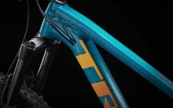 VTT TREK Roscoe 7 29" Bleu - 2023 10 VTT TREK Roscoe 7 29" Bleu - 2023 -magasin de vélo vtt trek roscoe 7 29 bleu 2023 2
