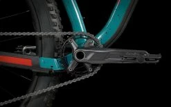 VTT TREK Roscoe 7 29" Bleu - 2023 11 VTT TREK Roscoe 7 29" Bleu - 2023 -magasin de vélo vtt trek roscoe 7 29 bleu 2023 3