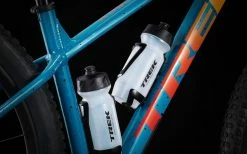 VTT TREK Roscoe 7 29" Bleu - 2023 12 VTT TREK Roscoe 7 29" Bleu - 2023 -magasin de vélo vtt trek roscoe 7 29 bleu 2023 4