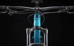 VTT TREK Roscoe 7 29" Bleu - 2023 13 VTT TREK Roscoe 7 29" Bleu - 2023 -magasin de vélo vtt trek roscoe 7 29 bleu 2023 5