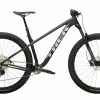 VTT TREK Roscoe 7 29" Noir - 2023 -magasin de vélo vtt trek roscoe 7 29 noir 2023