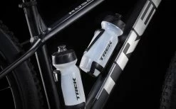 VTT TREK Roscoe 7 29" Noir - 2023 -magasin de vélo vtt trek roscoe 7 29 noir 2023 3