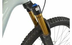 VTT Yeti SB115 T-SERIES T1 Bleu Glacier - 2022 10 VTT Yeti SB115 T-SERIES T1 Bleu Glacier - 2022 -magasin de vélo vtt yeti sb115 t series t1 bleu glacier 2022 2