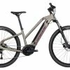 VTTAE Lapierre Overvolt HT 5.5 Mix (27.5) Beige/Rose 500Wh Femme – 2022 2 VTTAE Lapierre Overvolt HT 5.5 Mix (27.5) Beige/Rose 500Wh Femme – 2022 -magasin de vélo vttae lapierre overvolt ht 55 mix 275 beigerose 500wh femme 2022
