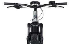 VTTAE Lapierre Overvolt TR 3.5 Gris 500Wh – 2022 -magasin de vélo vttae lapierre overvolt tr 35 gris 500wh 2022 5