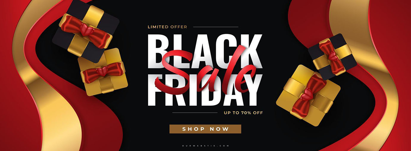 magasin de vélo 9 magasin de vélo -magasin de vélo 108